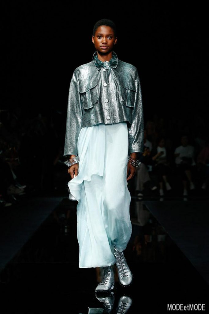 EMPORIO_ARMANI_ss20_030