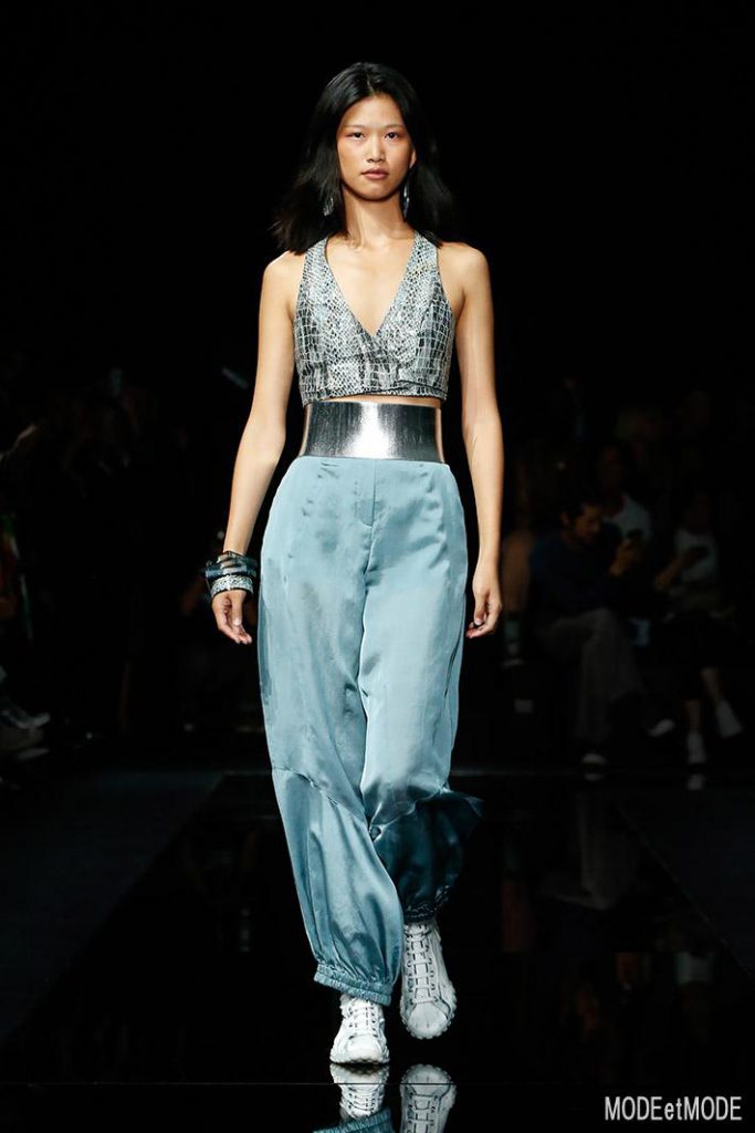 EMPORIO_ARMANI_ss20_031