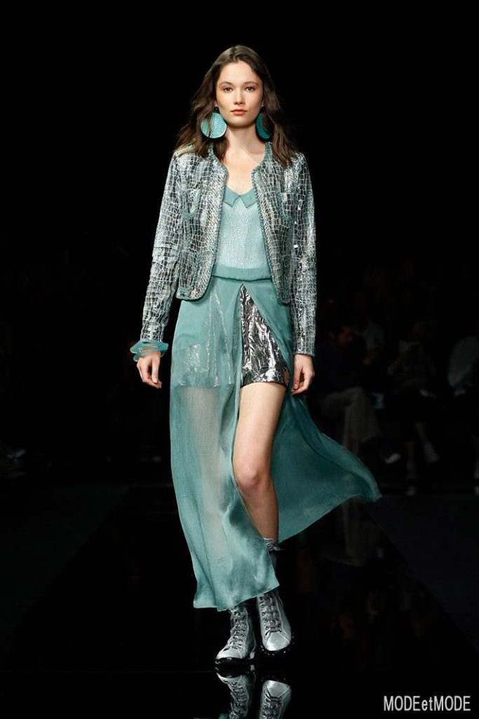 EMPORIO_ARMANI_ss20_032