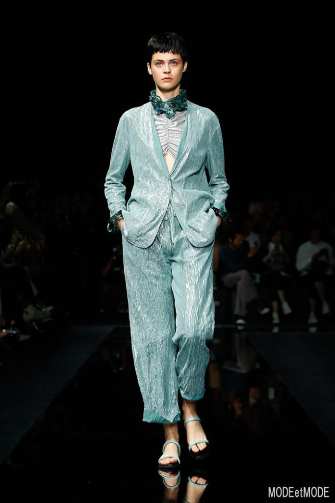 EMPORIO_ARMANI_ss20_033