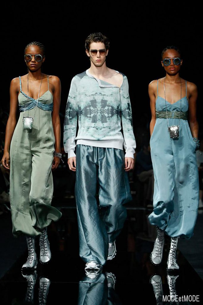 EMPORIO_ARMANI_ss20_034