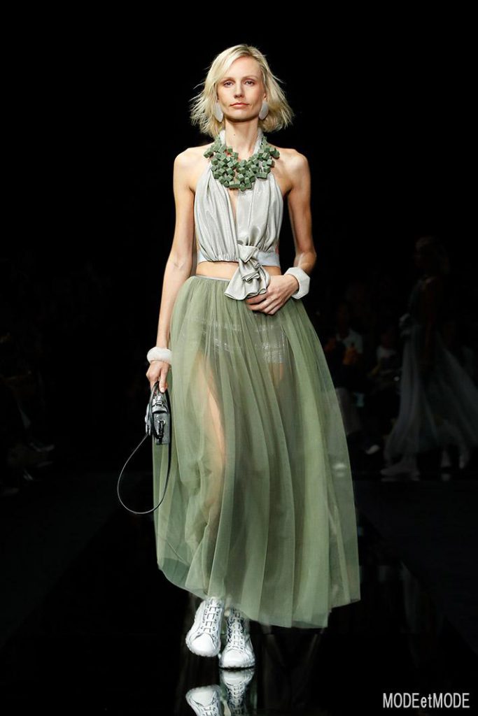 EMPORIO_ARMANI_ss20_037