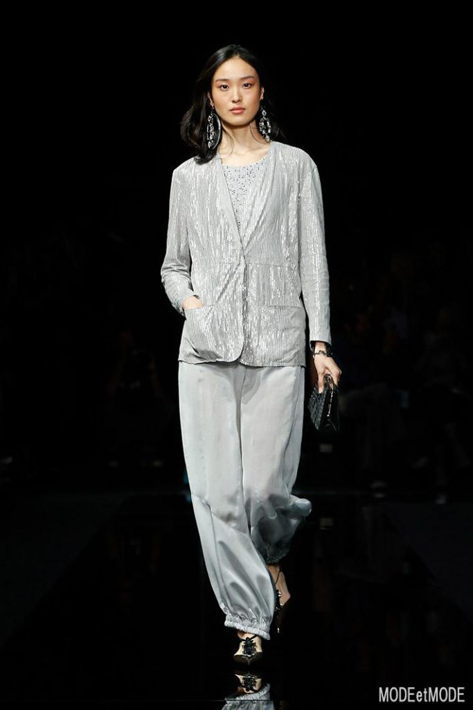 EMPORIO_ARMANI_ss20_039