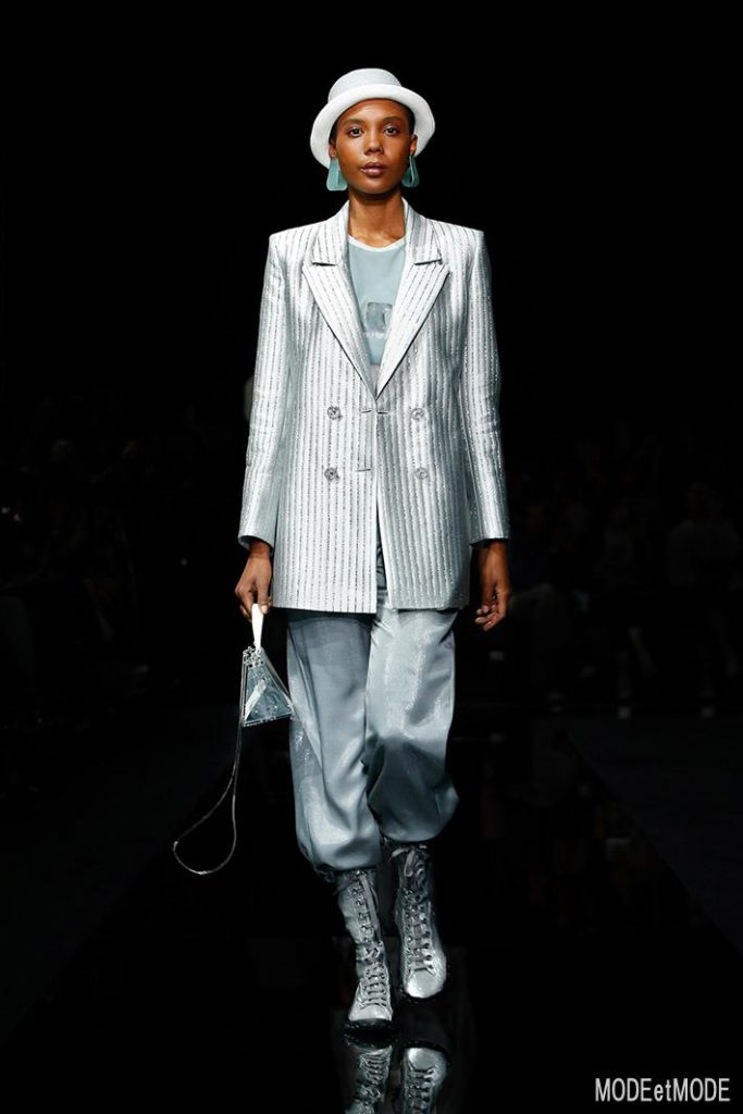 EMPORIO_ARMANI_ss20_040