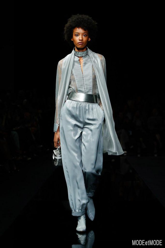 EMPORIO_ARMANI_ss20_041