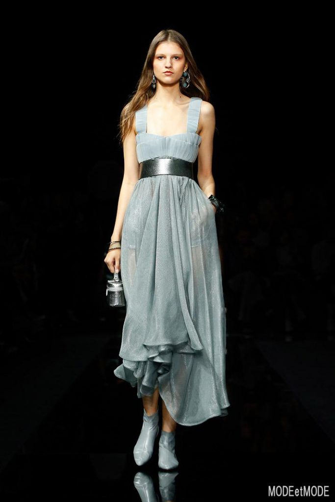 EMPORIO_ARMANI_ss20_042