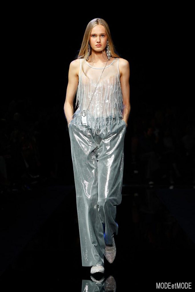 EMPORIO_ARMANI_ss20_043