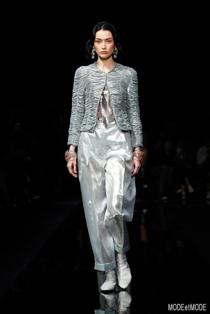 EMPORIO_ARMANI_ss20_044