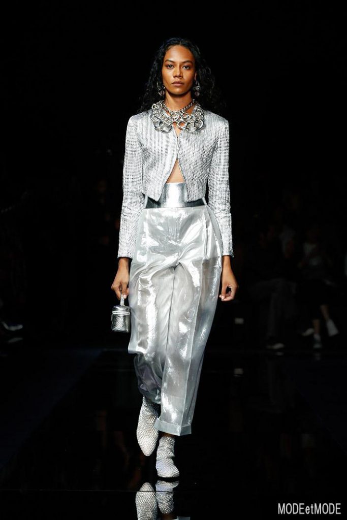 EMPORIO_ARMANI_ss20_045