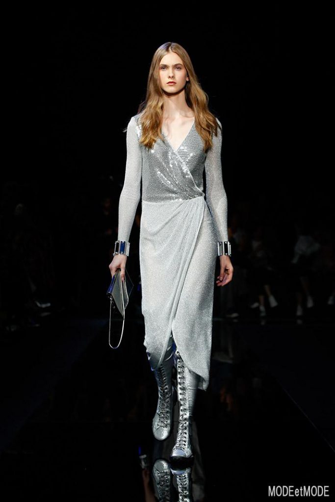 EMPORIO_ARMANI_ss20_046