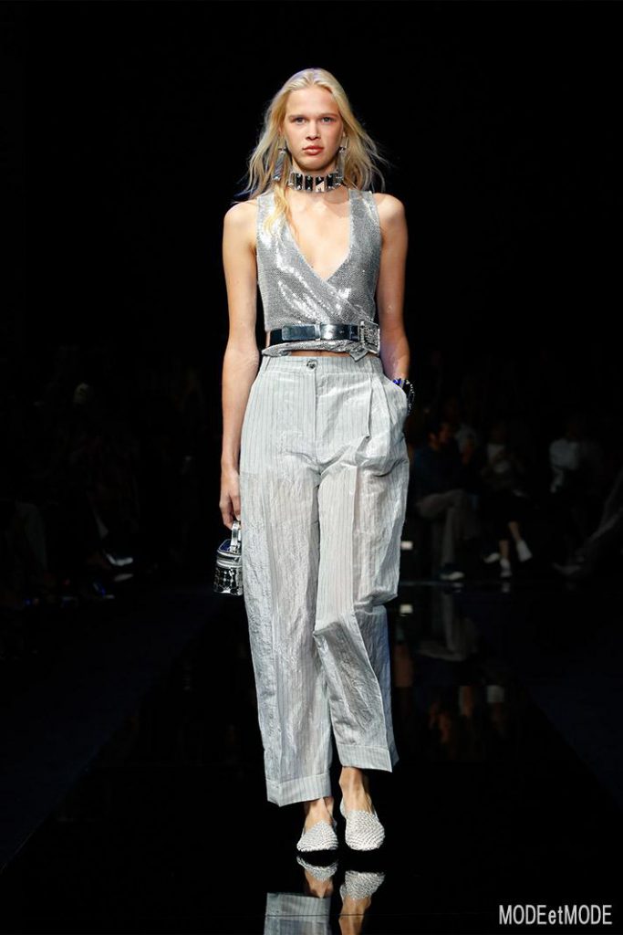 EMPORIO_ARMANI_ss20_047