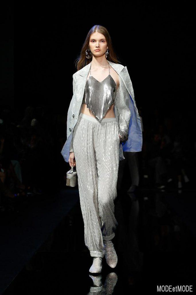EMPORIO_ARMANI_ss20_048