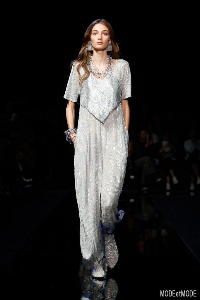 EMPORIO_ARMANI_ss20_049