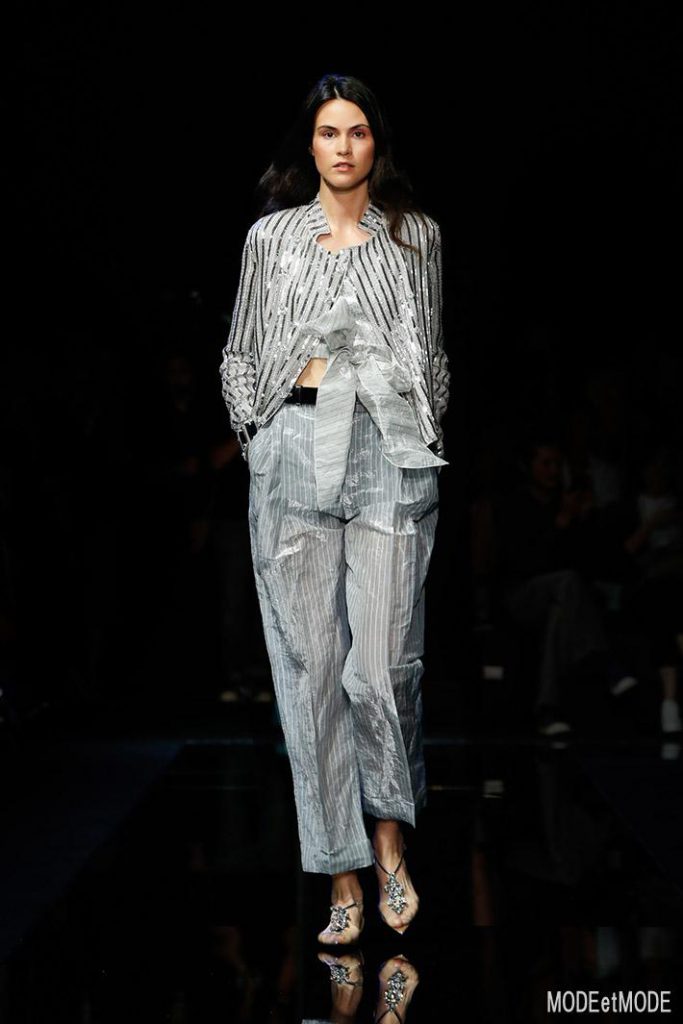 EMPORIO_ARMANI_ss20_050