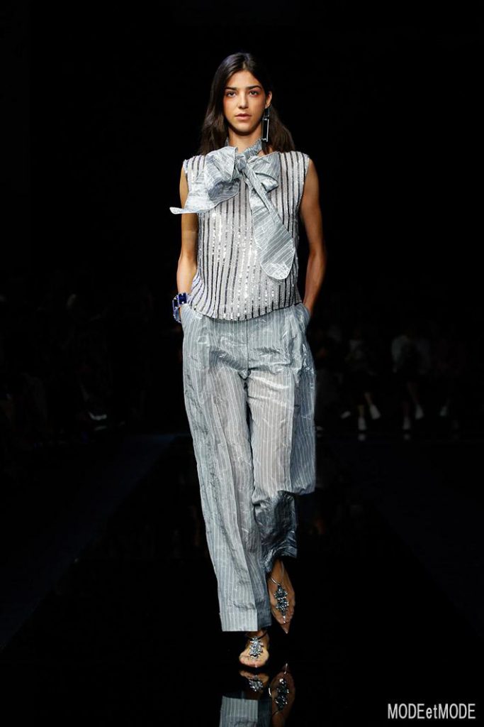 EMPORIO_ARMANI_ss20_051