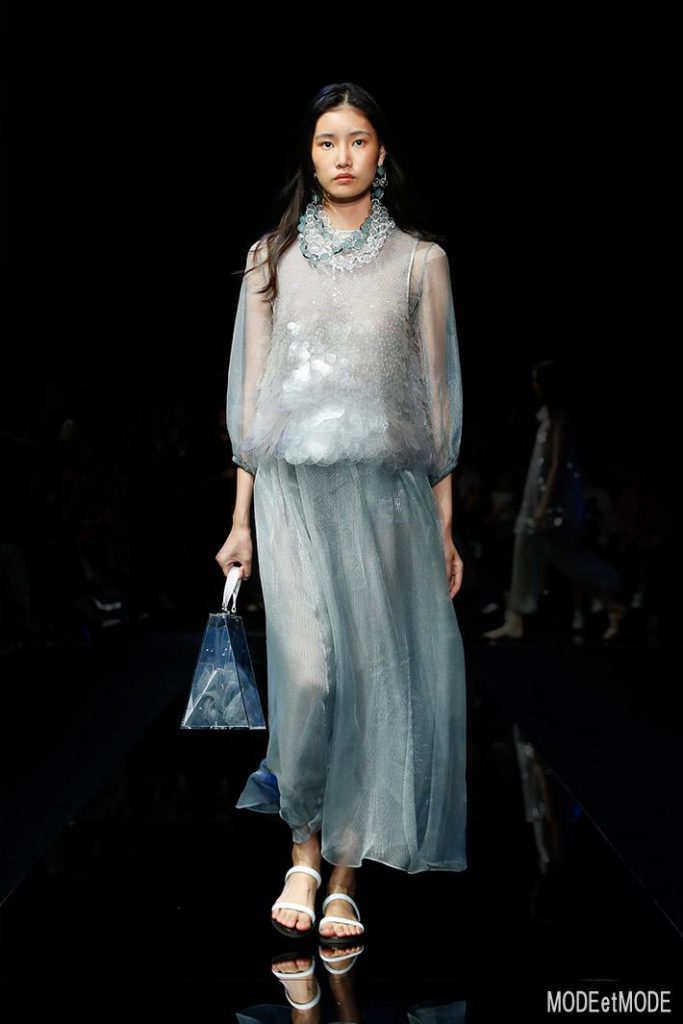 EMPORIO_ARMANI_ss20_052