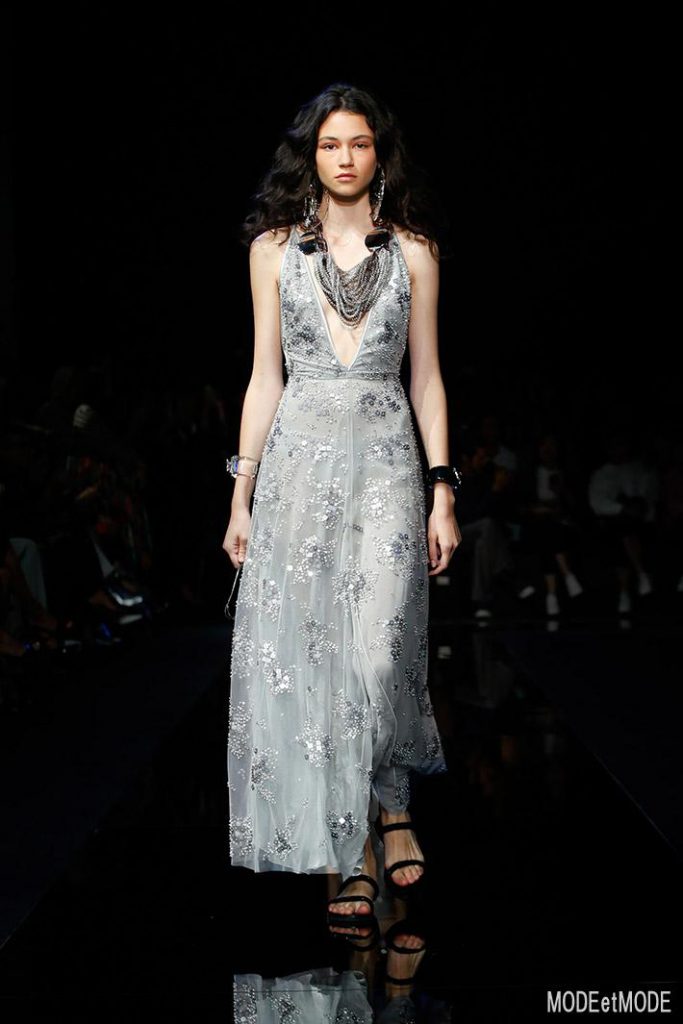 EMPORIO_ARMANI_ss20_054