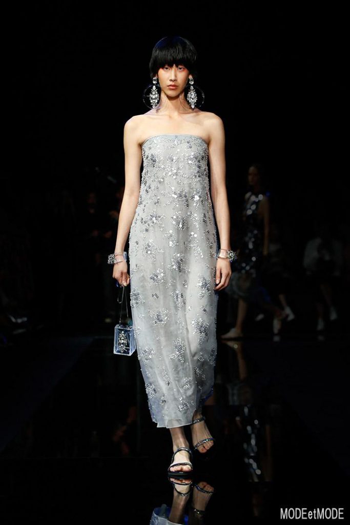 EMPORIO_ARMANI_ss20_055