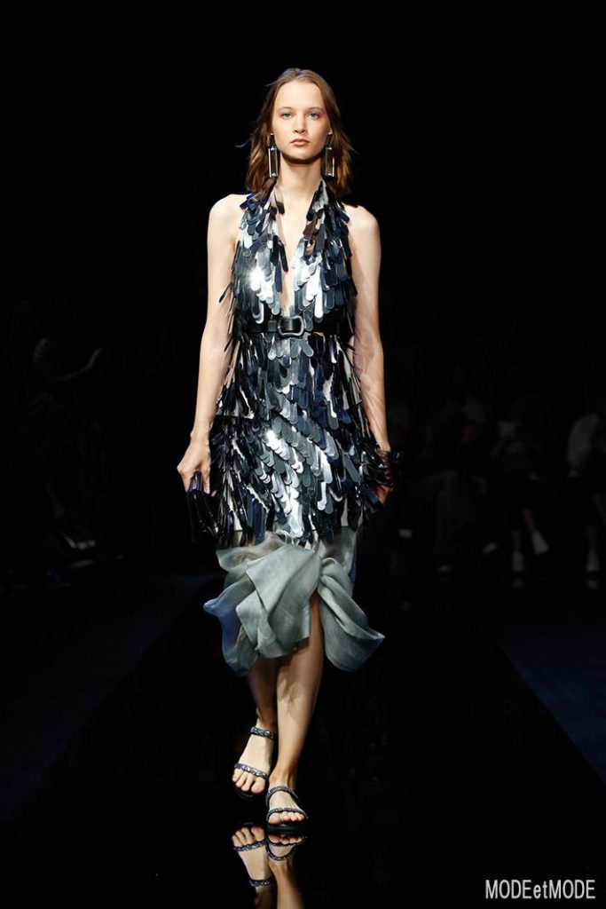 EMPORIO_ARMANI_ss20_056