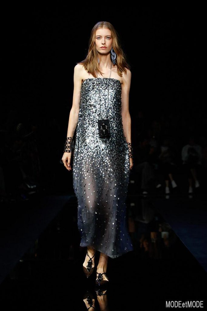 EMPORIO_ARMANI_ss20_057