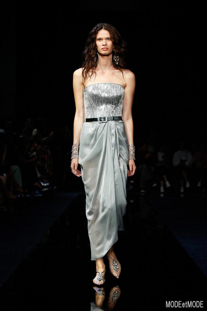 EMPORIO_ARMANI_ss20_058