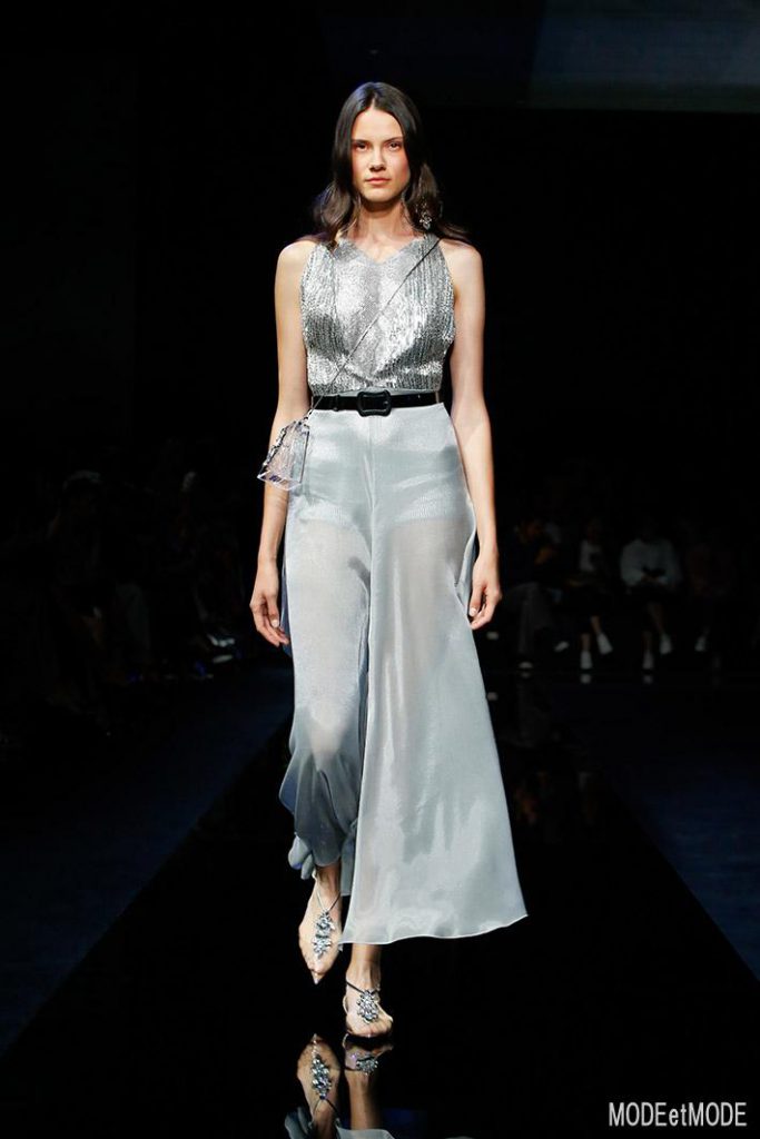 EMPORIO_ARMANI_ss20_059