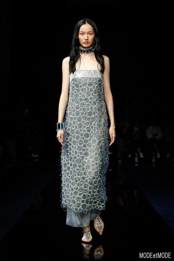 EMPORIO_ARMANI_ss20_060