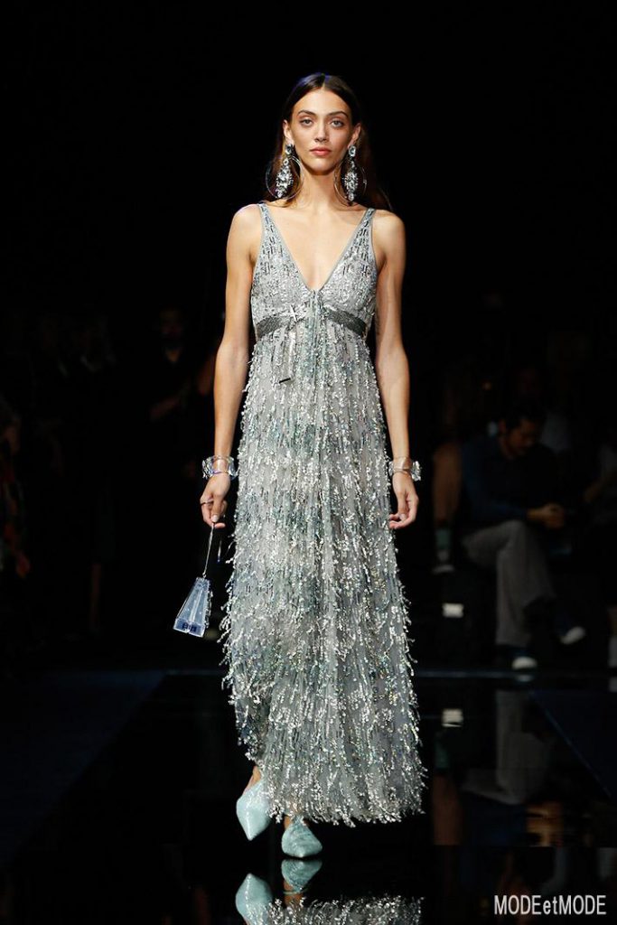 EMPORIO_ARMANI_ss20_061