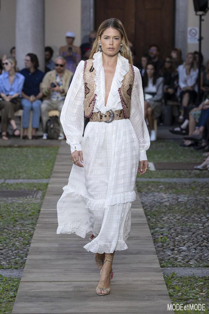 ETRO_ss20_001
