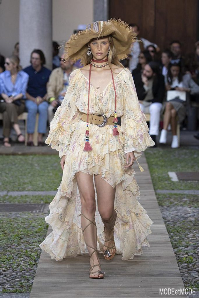 ETRO_ss20_002