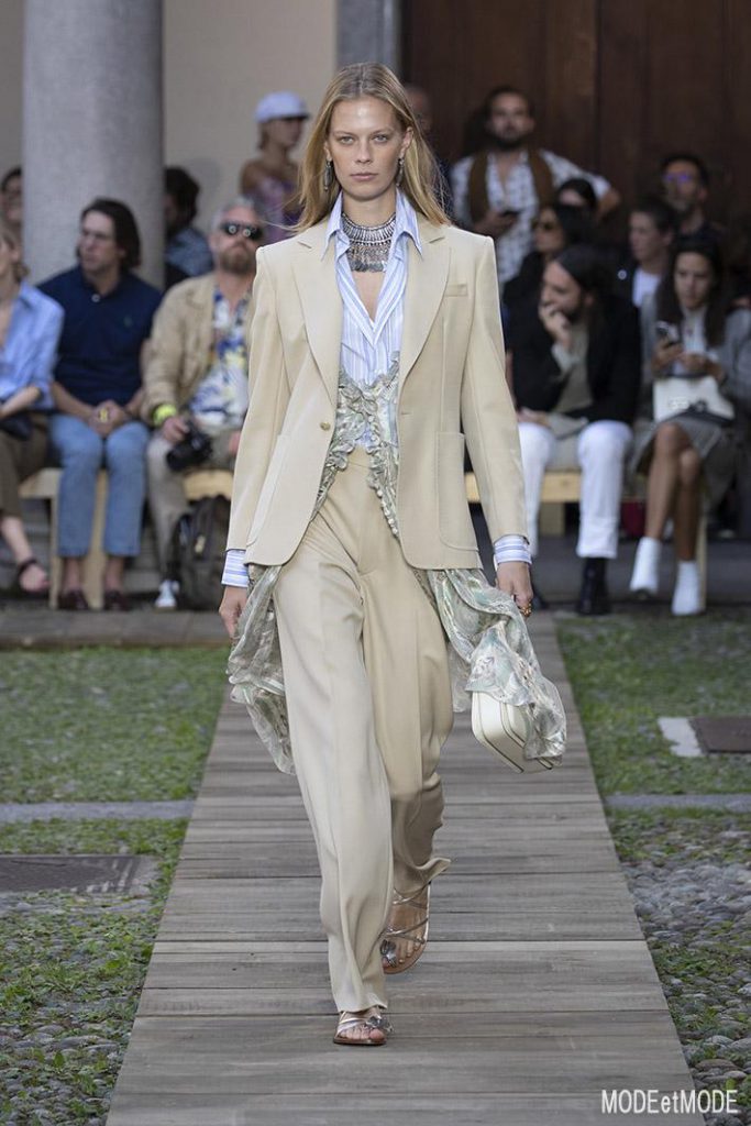 ETRO_ss20_003