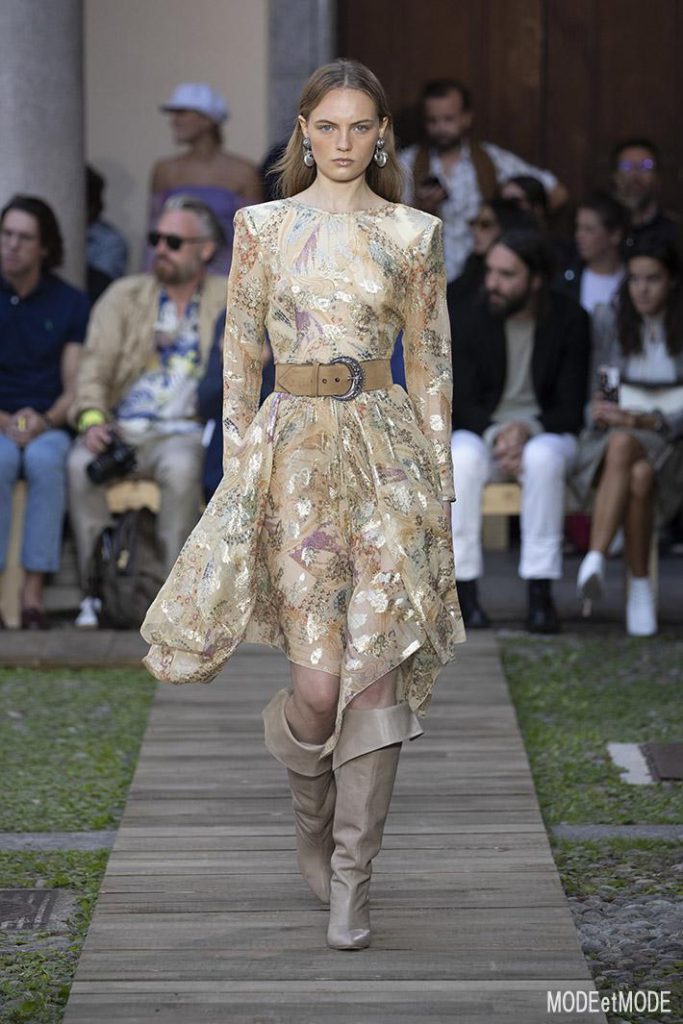 ETRO_ss20_004