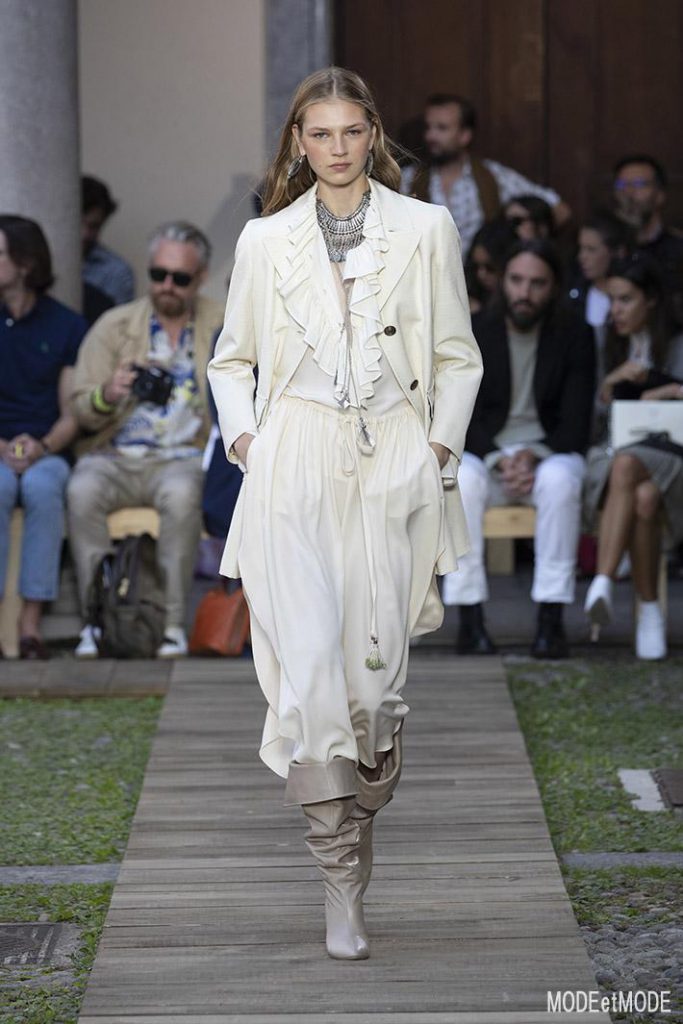 ETRO_ss20_005