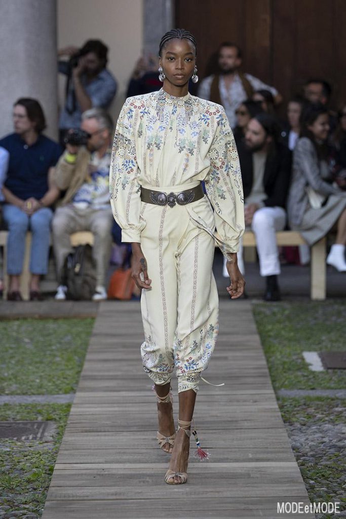 ETRO_ss20_006