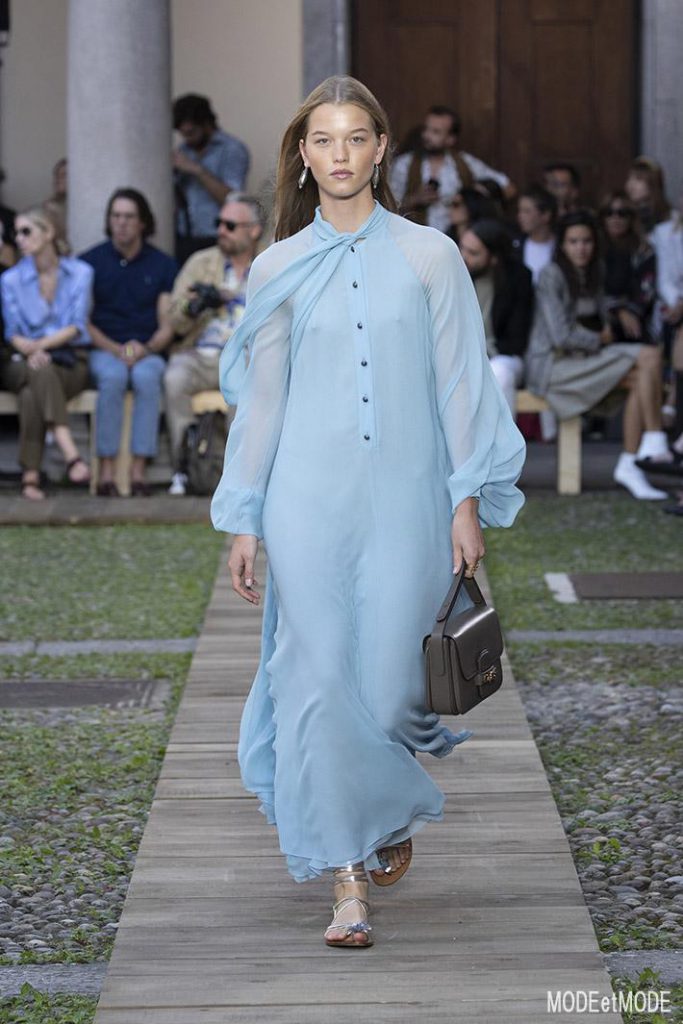 ETRO_ss20_007