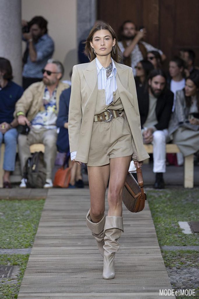ETRO_ss20_008