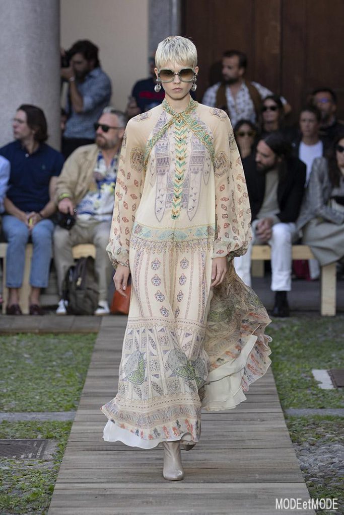 ETRO_ss20_009