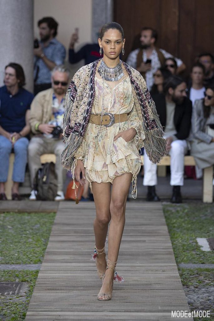 ETRO_ss20_010