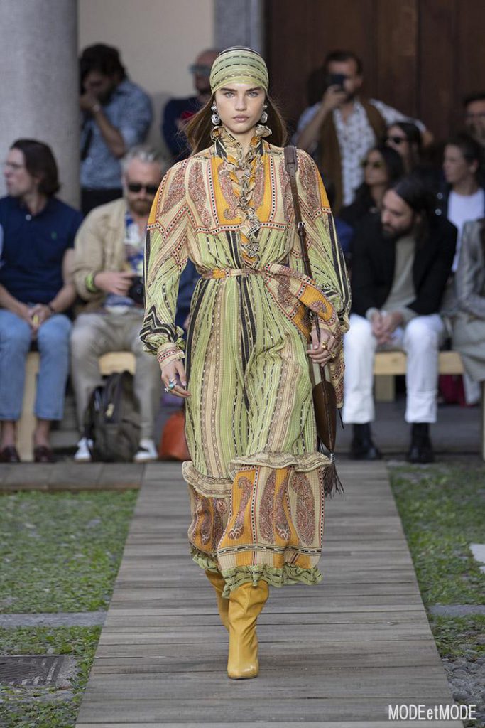 ETRO_ss20_011