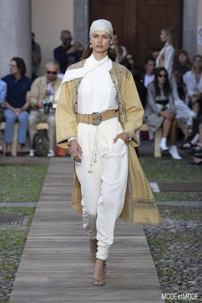 ETRO_ss20_012