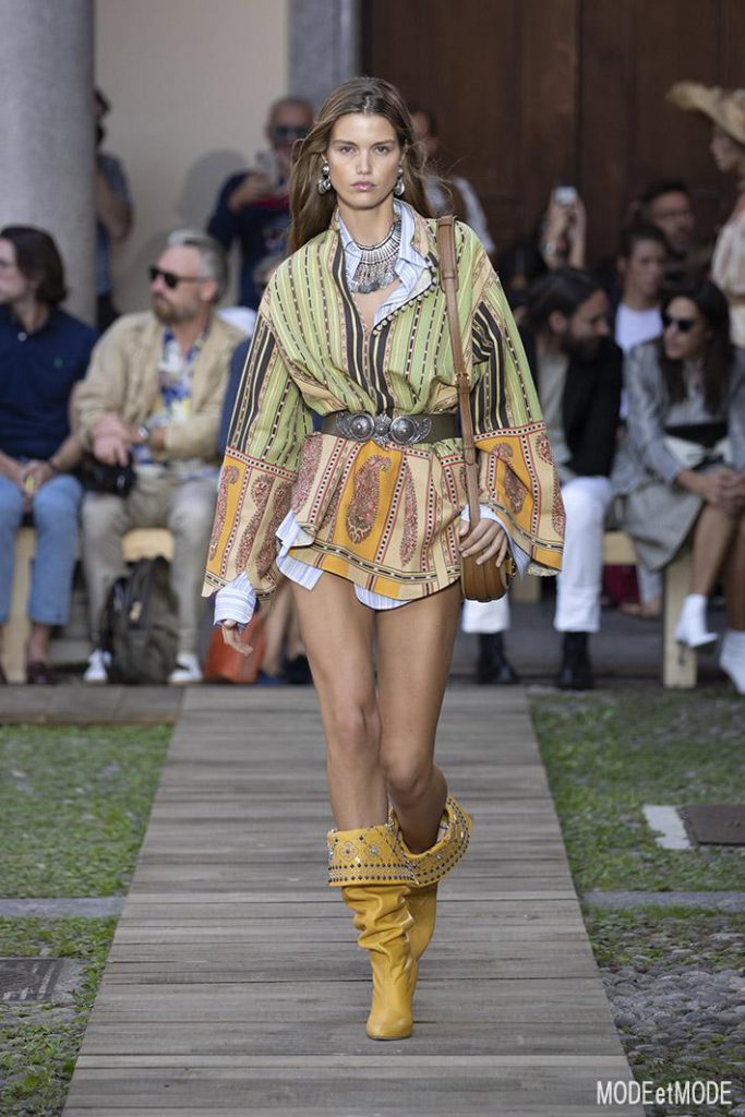 ETRO_ss20_013