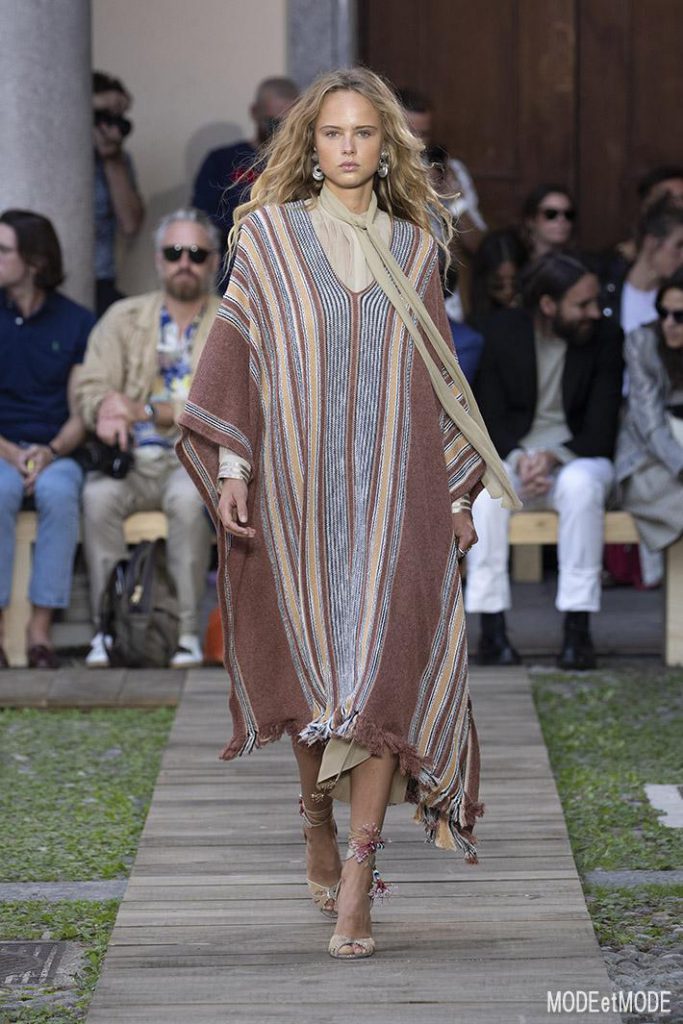 ETRO_ss20_014