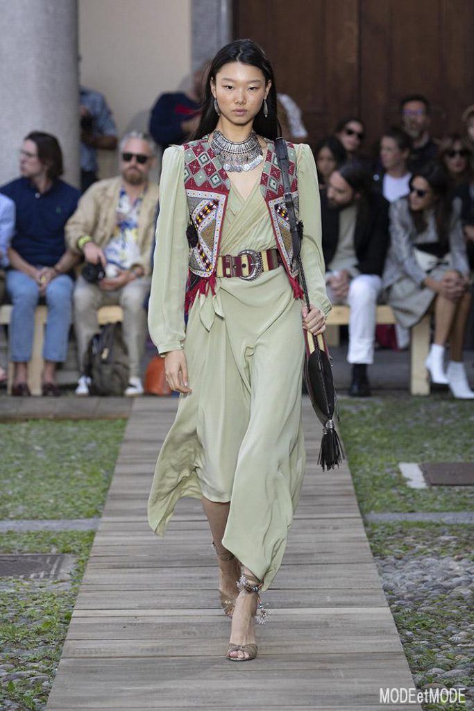 ETRO_ss20_015