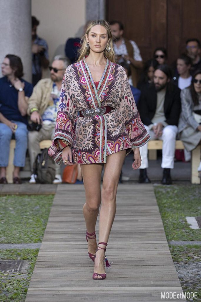 ETRO_ss20_016