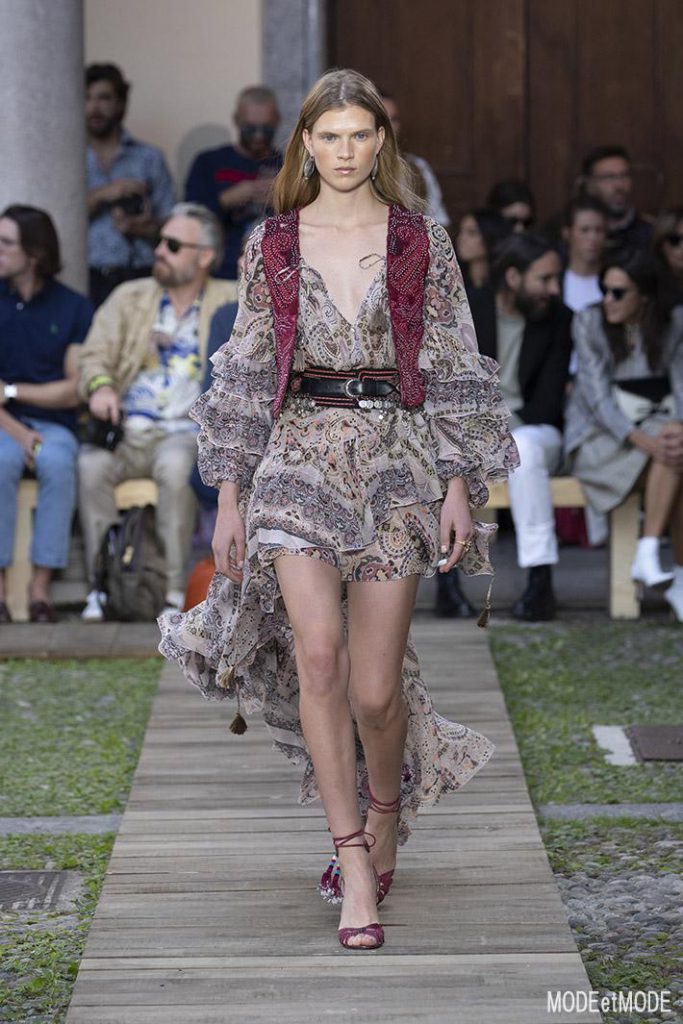 ETRO_ss20_017