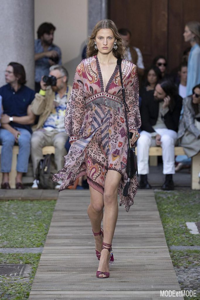 ETRO_ss20_018