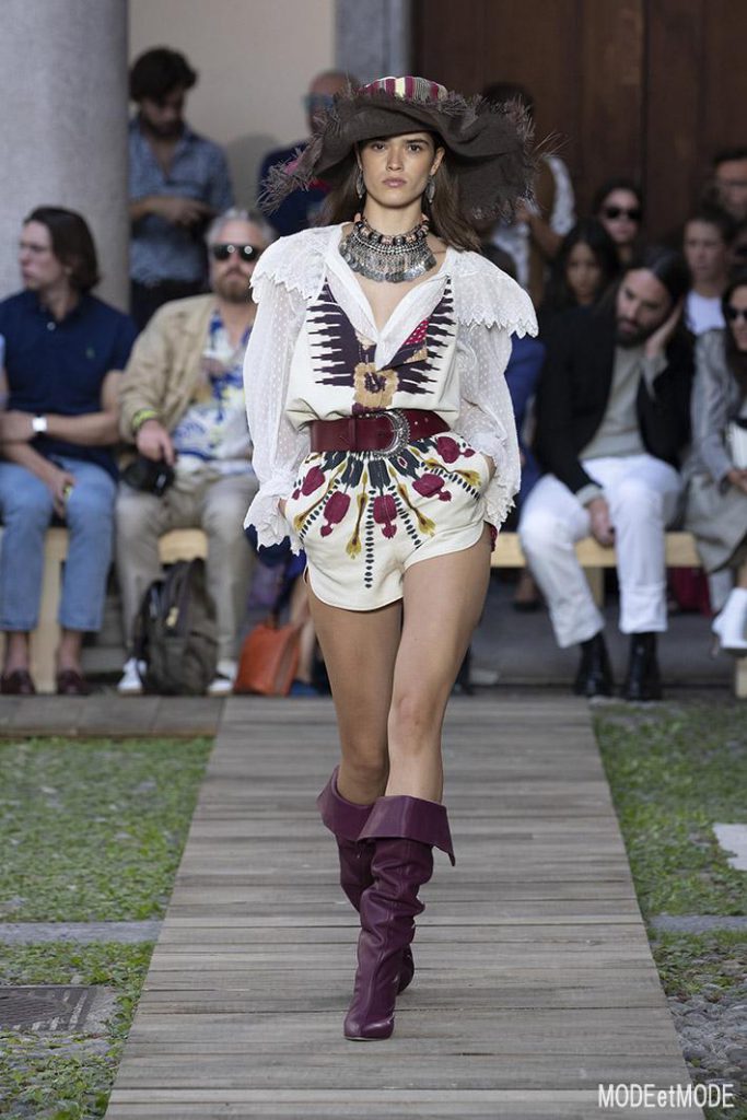 ETRO_ss20_019