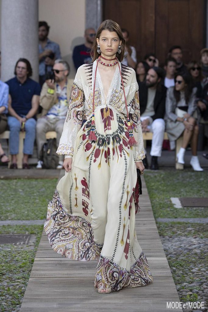 ETRO_ss20_020