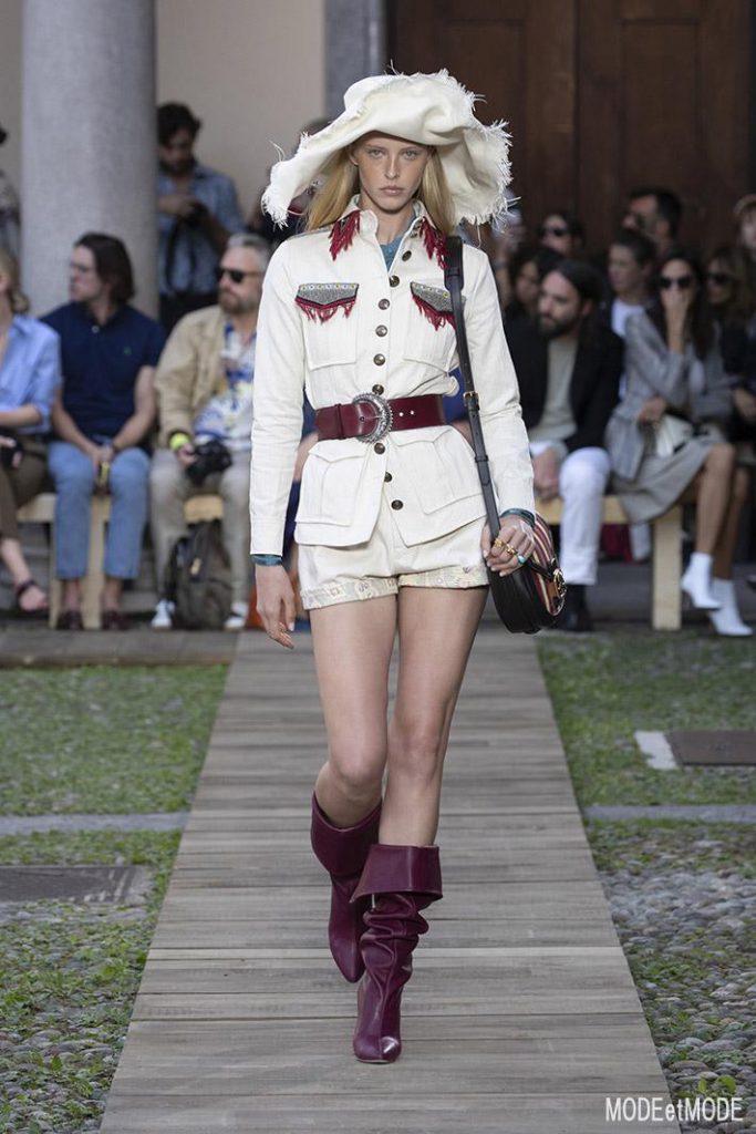 ETRO_ss20_021