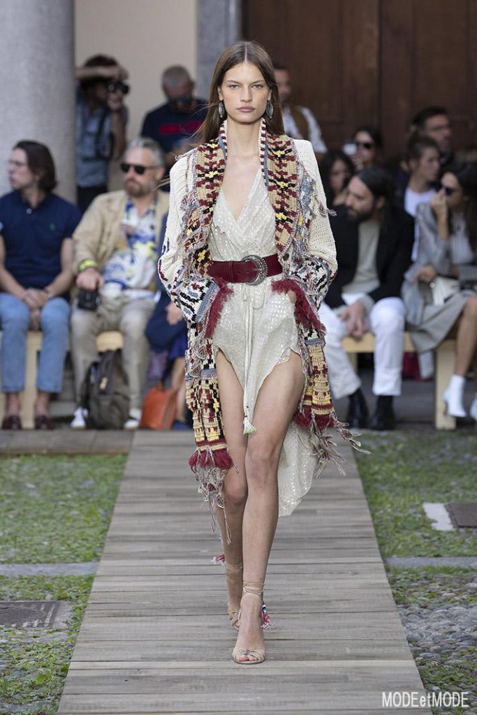 ETRO_ss20_022